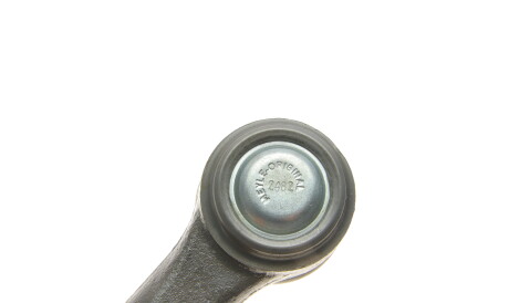 Фото 2 - Рульовий наконечник MEYLE 216 020 0007 (2160200007)