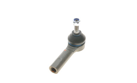 Фото 6 - Рульовий наконечник MEYLE 216 020 0007 (2160200007)