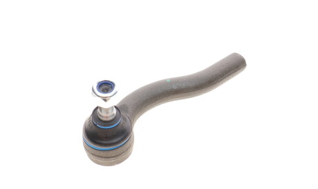 Фото 2 - Рульовий наконечник MEYLE 216 020 0008 (2160200008)