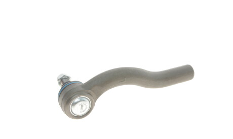 Фото 2 - Рулевой наконечник MEYLE 216 020 0009 (2160200009)