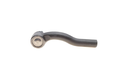 Фото 4 - Рульовий наконечник MEYLE 216 020 0011 (2160200011)