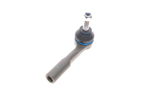 Фото 2 - Рульовий наконечник MEYLE 216 020 0015 (2160200015)