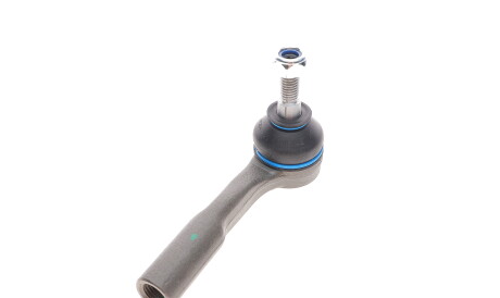 Фото 3 - Рулевой наконечник MEYLE 216 020 0016 (2160200016)