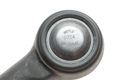 Фото 3 - Рульовий наконечник MEYLE 216 020 0021 (2160200021)