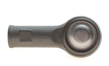 Фото 4 - Рульовий наконечник MEYLE 216 020 0021 (2160200021)