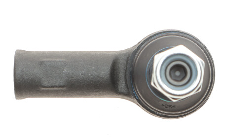 Фото 5 - Рульовий наконечник MEYLE 216 020 0021 (2160200021)