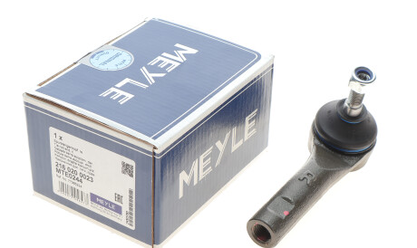 Фото 2 - Рулевой наконечник MEYLE 216 020 0023 (2160200023)