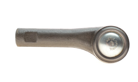 Фото 3 - Рулевой наконечник MEYLE 216 020 0023 (2160200023)