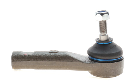 Фото 4 - Рулевой наконечник MEYLE 216 020 0023 (2160200023)