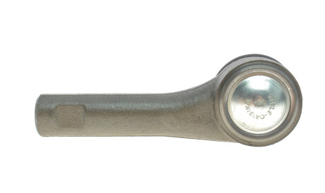 Фото 2 - Рулевой наконечник MEYLE 216 020 0024 (2160200024)