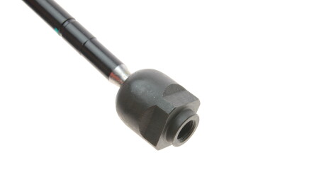 Фото 2 - Рулевая тяга MEYLE 216 031 0000 (2160310000)