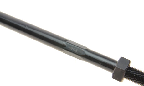 Фото 3 - Рулевая тяга MEYLE 216 031 0000 (2160310000)