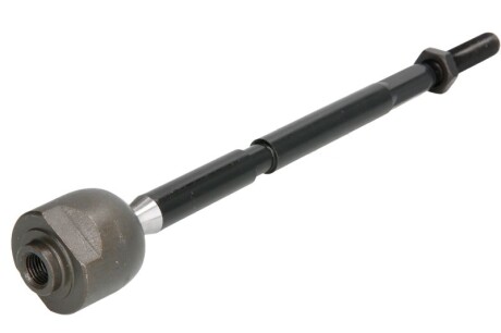 Фото 2 - Рульова тяга MEYLE 216 031 0001