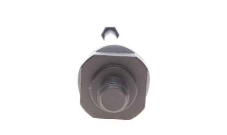 Фото 3 - Рульова тяга MEYLE 216 031 0004 (2160310004)