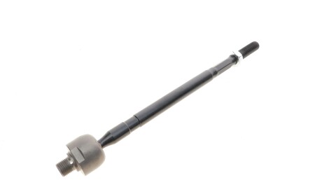 Фото 2 - Рульова тяга MEYLE 216 031 0012