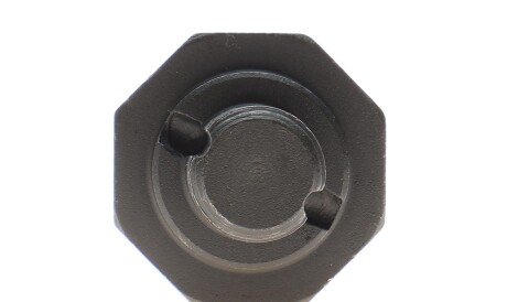 Фото 3 - Рульова тяга MEYLE 216 031 0014 (2160310014)