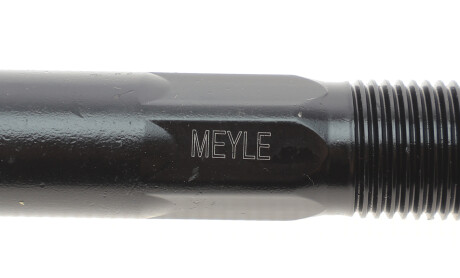 Фото 4 - Рульова тяга MEYLE 216 031 0014 (2160310014)