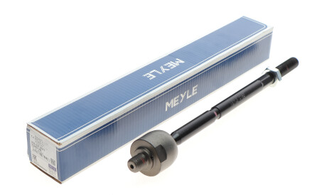 Фото 2 - Рульова тяга MEYLE 216 031 0017 (2160310017)