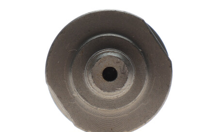 Фото 3 - Рульова тяга MEYLE 216 031 0017 (2160310017)