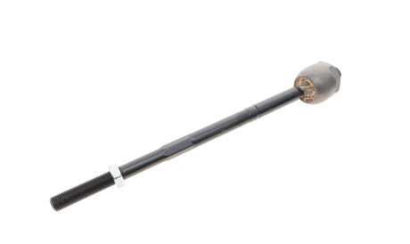 Фото 2 - Рулевая тяга MEYLE 216 031 0020 (2160310020)