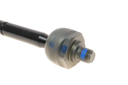 Фото 3 - Рульова тяга MEYLE 216 031 0021 (2160310021)