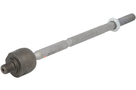 Фото 2 - Рулевая тяга MEYLE 216 031 0030/HD (2160310030HD)
