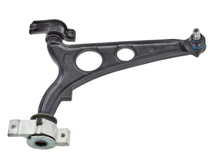 Рычаг независимой подвески колеса, подвеска колеса - ((46522142, 46764747)) MEYLE 216 050 0019