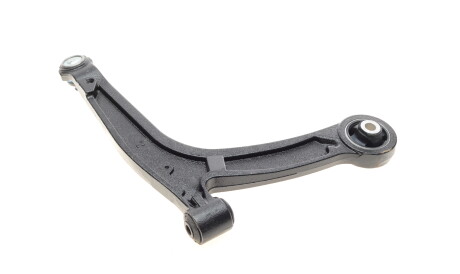 Фото 2 - Ричаг MEYLE 216 050 0044/HD (2160500044HD)