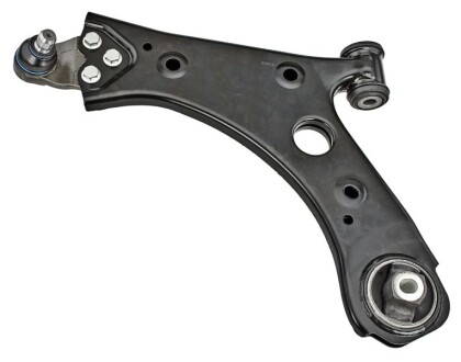 Wahacz fiat p. 500x (09/14-)/ jeep renegade (07/14-) le - MEYLE 2160500073