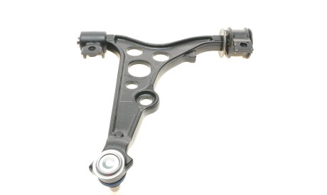 Фото 2 - Рычаг MEYLE 216 050 3118 (2160503118)