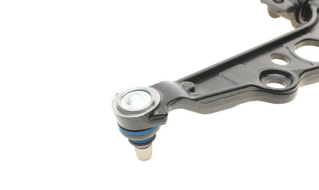 Фото 3 - Рычаг MEYLE 216 050 3118 (2160503118)