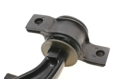 Фото 2 - Рычаг MEYLE 216 050 7504 (2160507504)