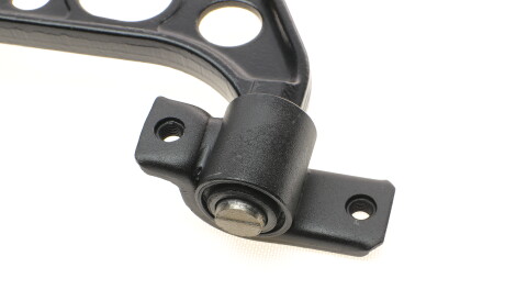 Фото 3 - Рычаг MEYLE 216 050 7504 (2160507504)