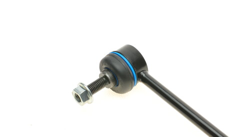 Фото 2 - Стійка стабілізатора MEYLE 216 060 0000/HD (2160600000HD)