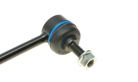 Фото 3 - Стійка стабілізатора MEYLE 216 060 0000/HD (2160600000HD)