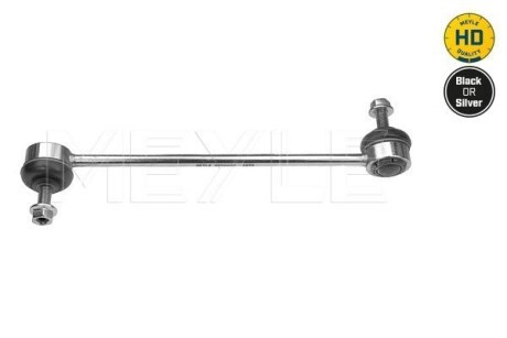 Фото 2 - Стойка стабилизатора MEYLE 216 060 0001/HD (2160600001HD)