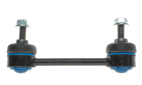 Фото 2 - Стойка стабилизатора MEYLE 216 060 0004/HD (2160600004HD)