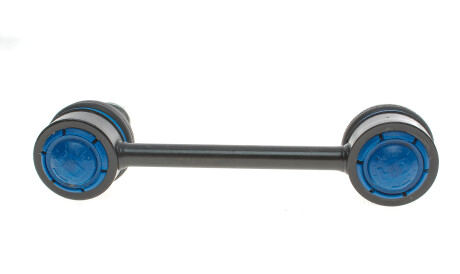 Фото 3 - Стойка стабилизатора MEYLE 216 060 0004/HD (2160600004HD)