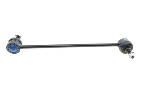 Фото 2 - Стойка стабилизатора MEYLE 216 060 0005/HD (2160600005HD)