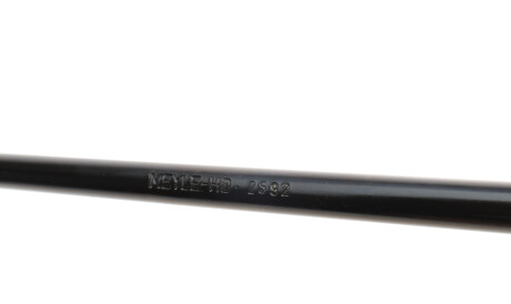 Фото 3 - Стойка стабилизатора MEYLE 216 060 0005/HD (2160600005HD)