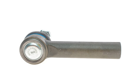 Фото 2 - Рулевой наконечник MEYLE 216 060 0007 (2160600007)