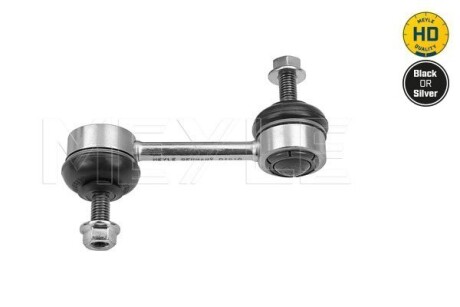 Фото 2 - Стійка стабілізатора MEYLE 216 060 0012/HD