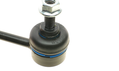 Фото 2 - Стійка стабілізатора MEYLE 216 060 0015/HD (2160600015HD)