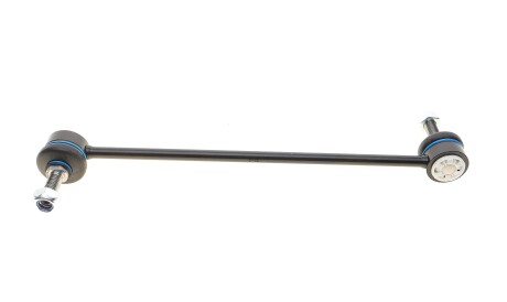 Фото 2 - Стійка стабілізатора MEYLE 216 060 0031 (2160600031)