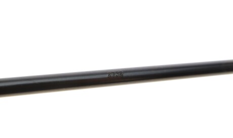 Фото 3 - Стійка стабілізатора MEYLE 216 060 0031 (2160600031)