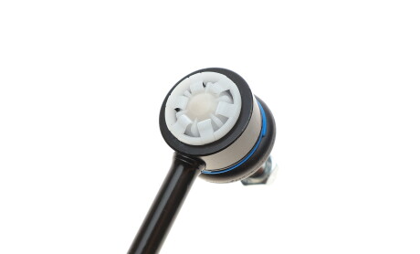 Фото 4 - Стійка стабілізатора MEYLE 216 060 0031 (2160600031)