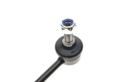 Фото 5 - Стійка стабілізатора MEYLE 216 060 0031 (2160600031)