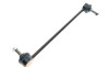 Тяга стабілізатора (переднього) Fiat 500/Bravo/Lancia Delta 01- - ((1540281, 1580517, 50700464, 50700941, 51795269)) MEYLE 216 060 0031 (фото 6)