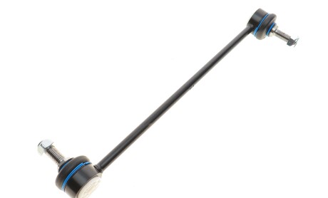 Фото 6 - Стійка стабілізатора MEYLE 216 060 0031 (2160600031)