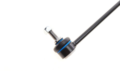 Фото 2 - Стойка стабилизатора MEYLE 216 060 0033 (2160600033)